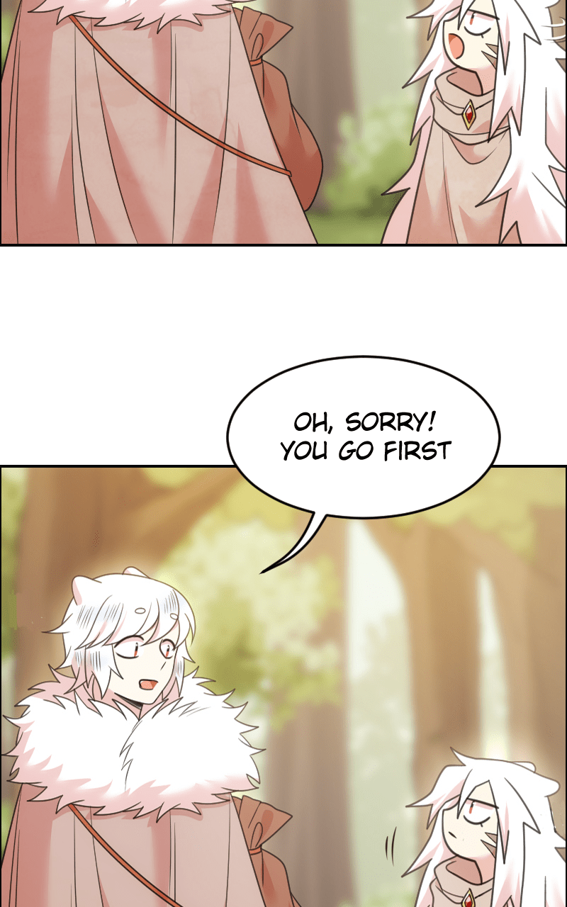 Watermelon – Manhwa Chapter 203 - page 6