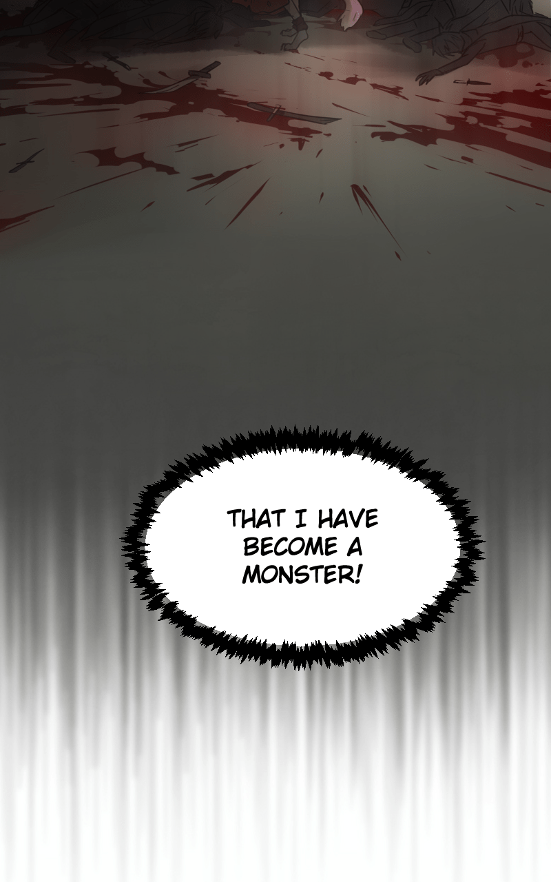 Watermelon – Manhwa Chapter 203 - page 60