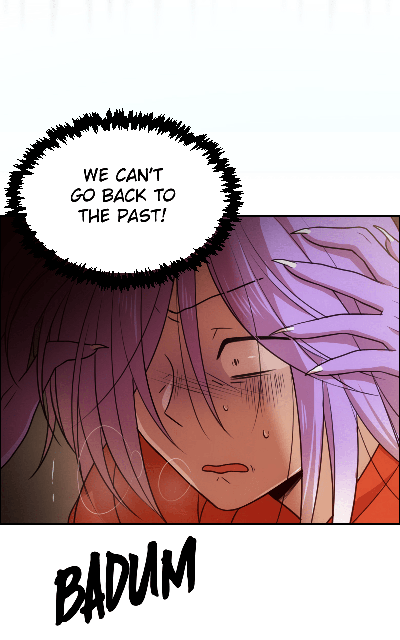 Watermelon – Manhwa Chapter 203 - page 61