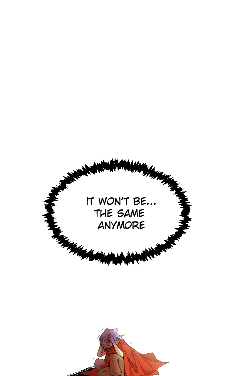 Watermelon – Manhwa Chapter 203 - page 62