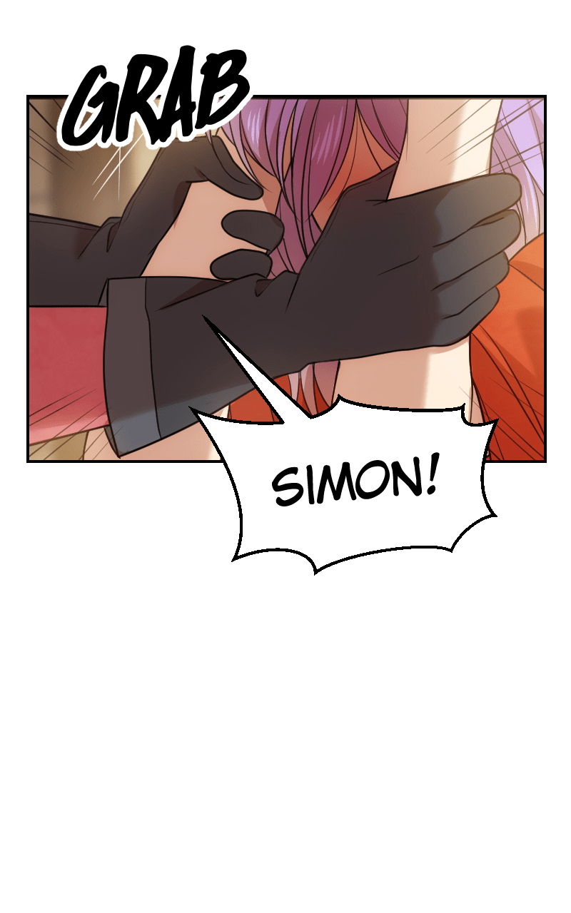 Watermelon – Manhwa Chapter 203 - page 64