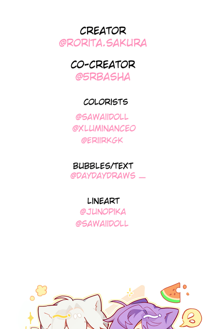 Watermelon – Manhwa Chapter 203 - page 66
