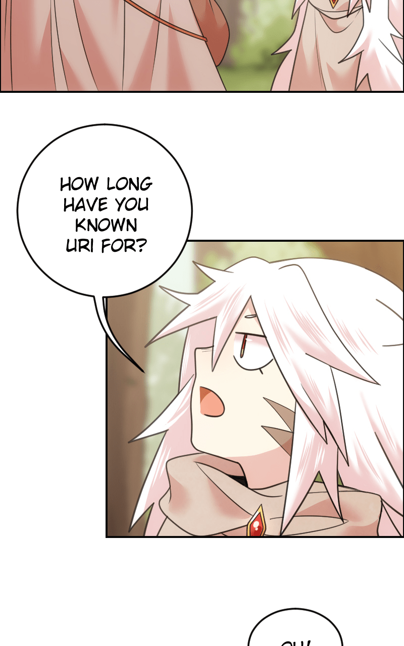Watermelon – Manhwa Chapter 203 - page 7