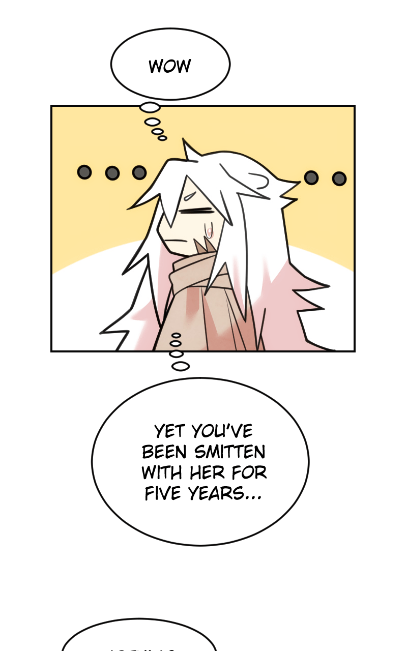 Watermelon – Manhwa Chapter 203 - page 9