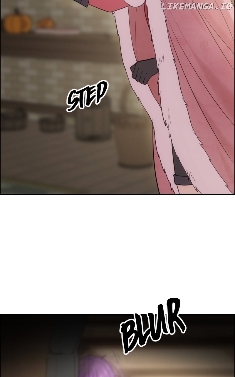 Watermelon – Manhwa Chapter 202 - page 10