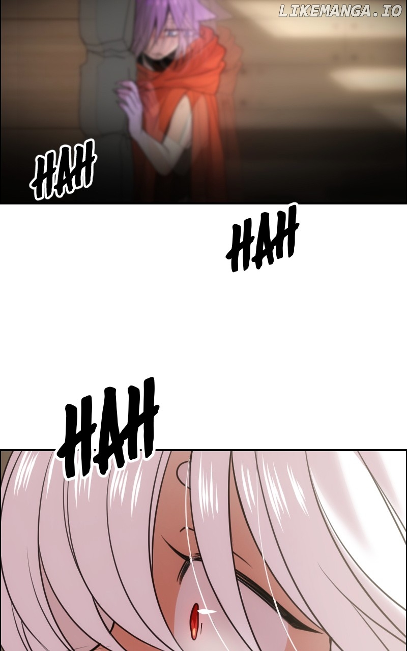Watermelon – Manhwa Chapter 202 - page 11