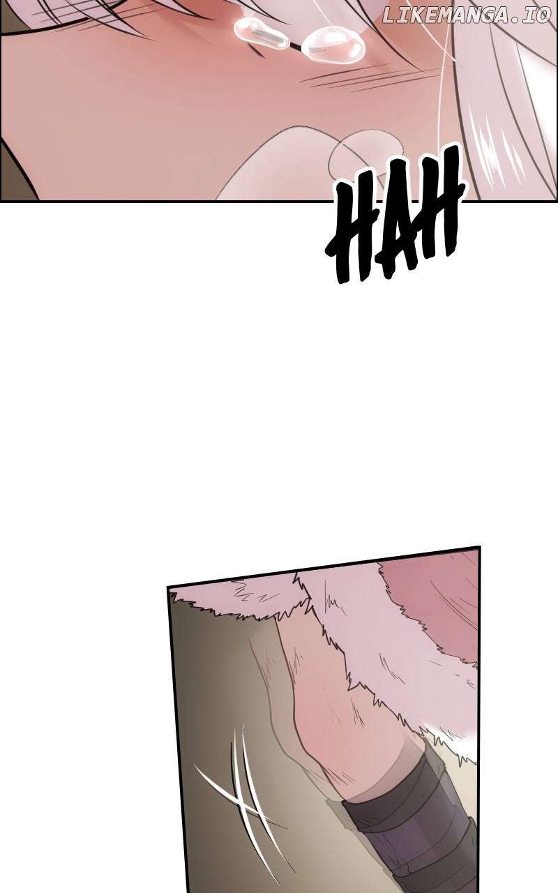 Watermelon – Manhwa Chapter 202 - page 12