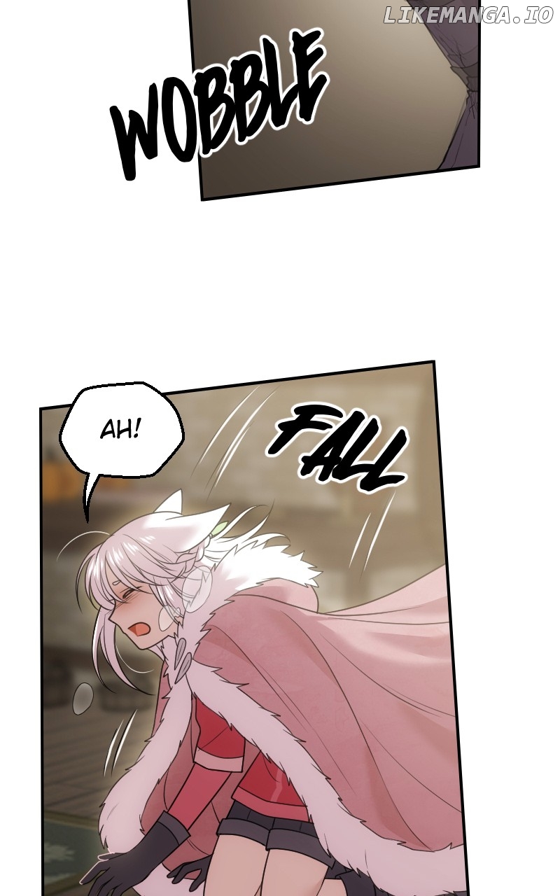 Watermelon – Manhwa Chapter 202 - page 13