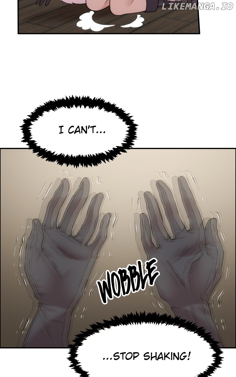 Watermelon – Manhwa Chapter 202 - page 14