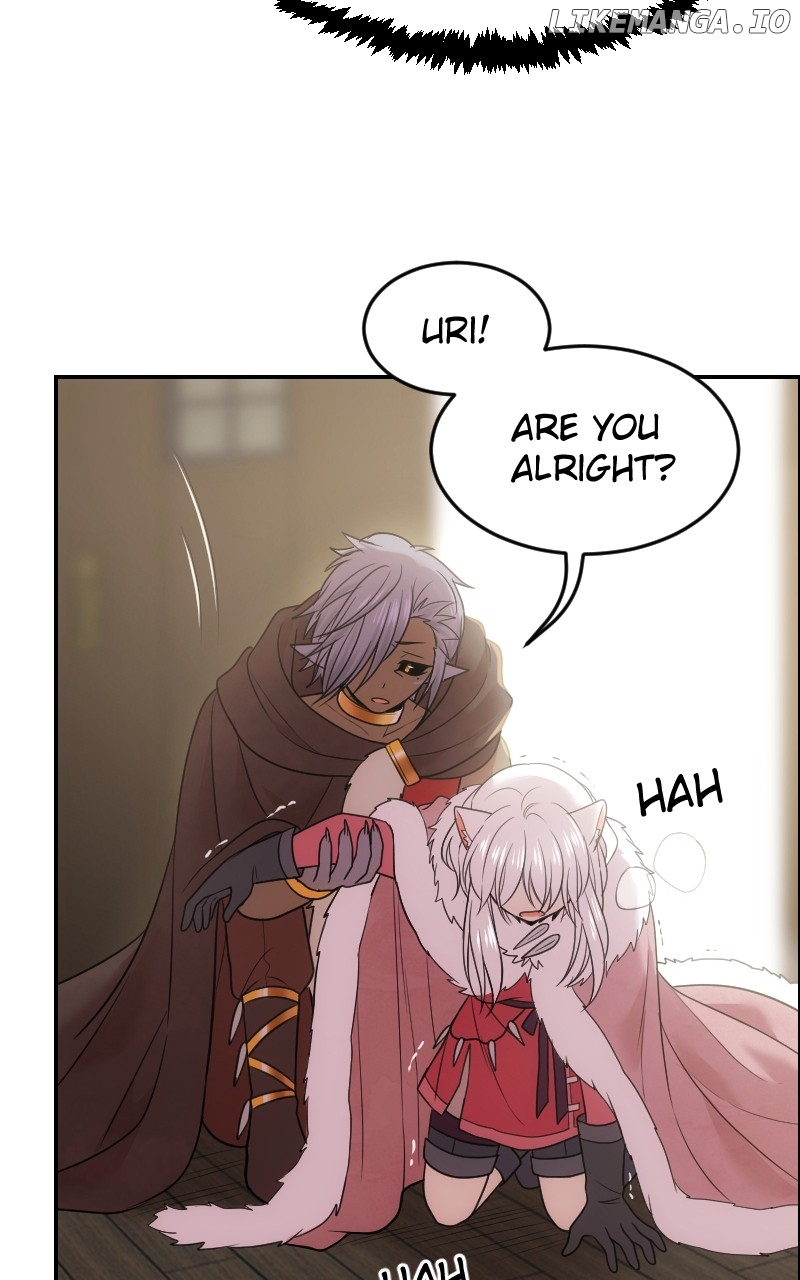 Watermelon – Manhwa Chapter 202 - page 15