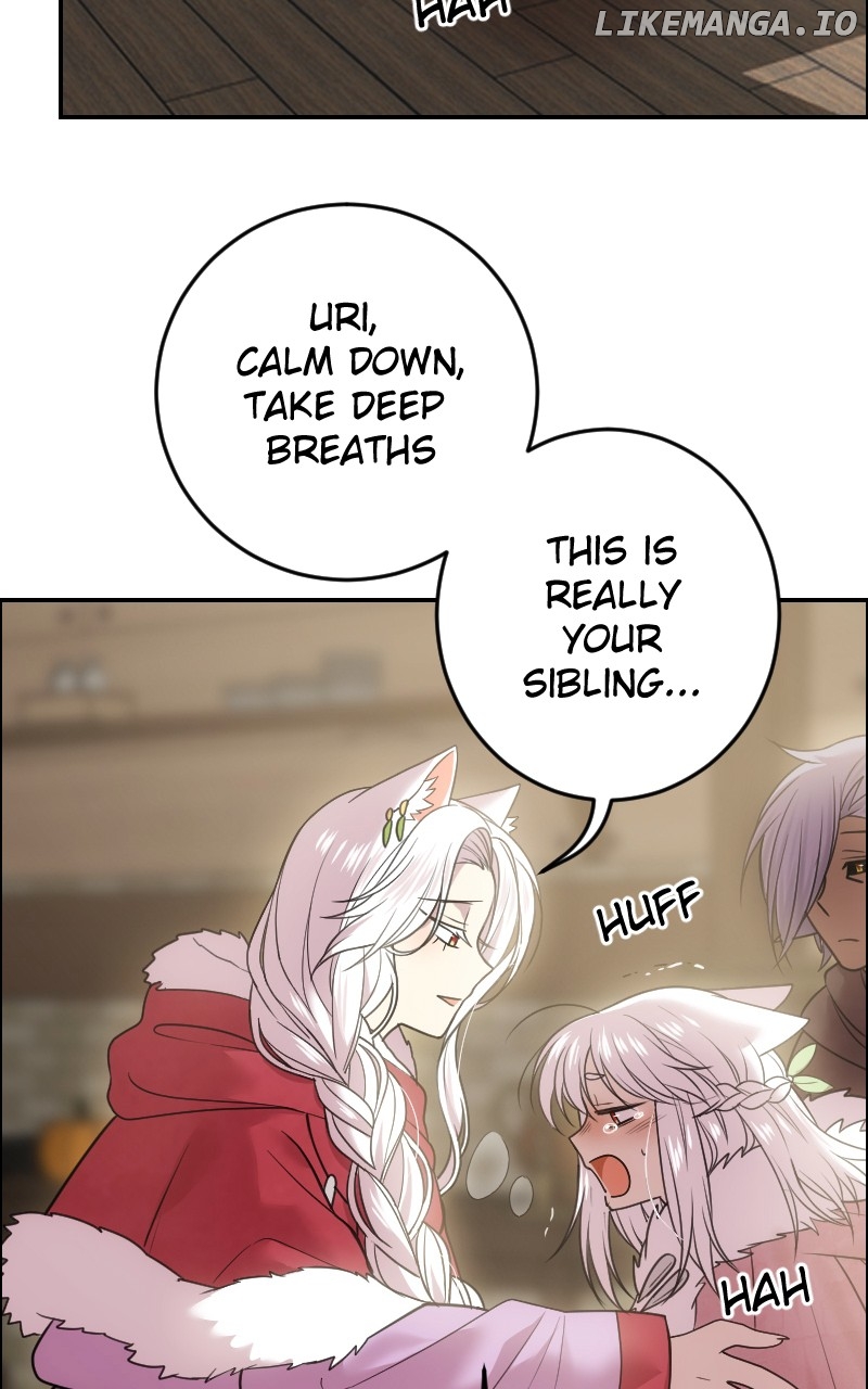 Watermelon – Manhwa Chapter 202 - page 16