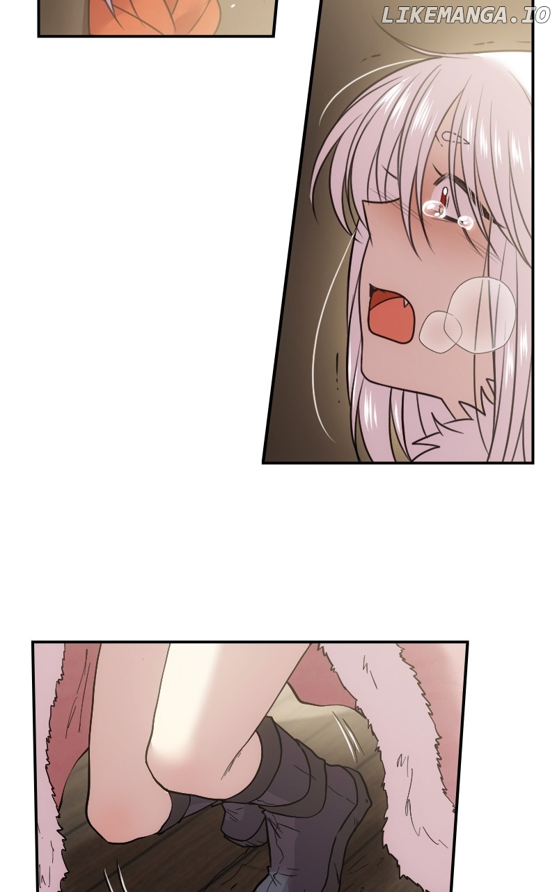 Watermelon – Manhwa Chapter 202 - page 18