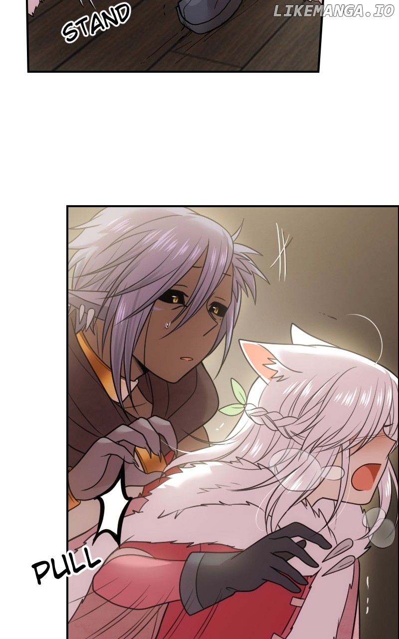 Watermelon – Manhwa Chapter 202 - page 19
