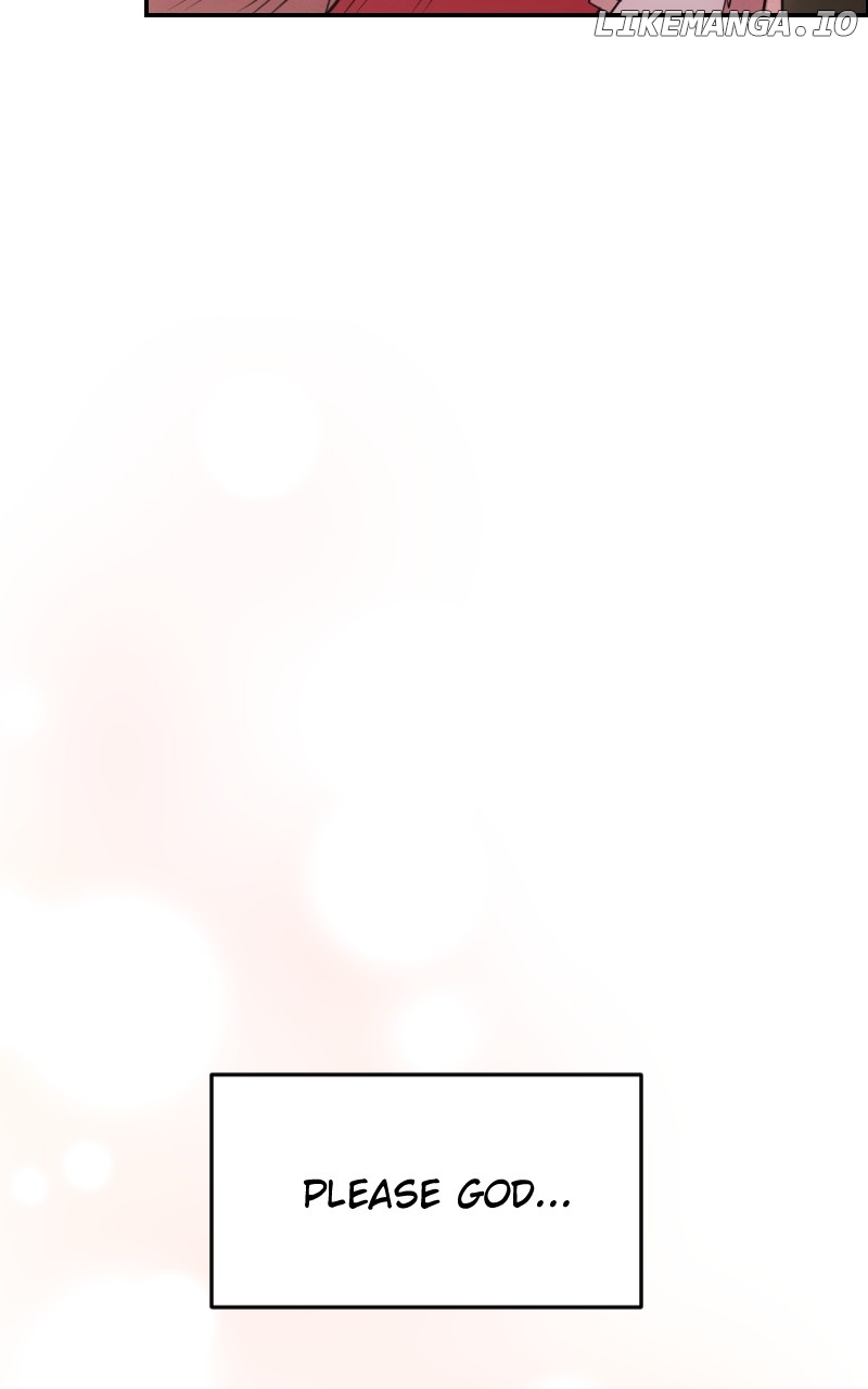 Watermelon – Manhwa Chapter 202 - page 20