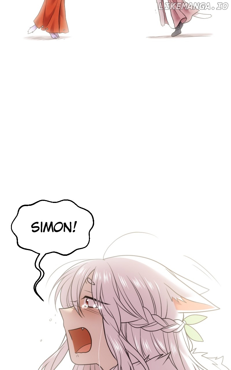 Watermelon – Manhwa Chapter 202 - page 22