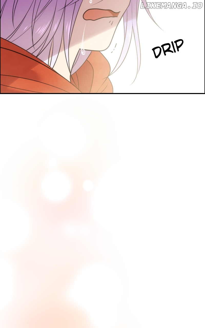 Watermelon – Manhwa Chapter 202 - page 25