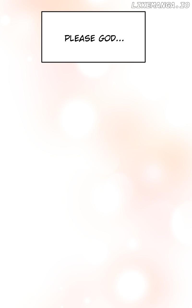 Watermelon – Manhwa Chapter 202 - page 26