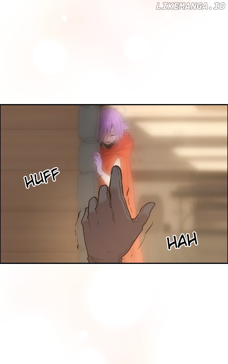 Watermelon – Manhwa Chapter 202 - page 27