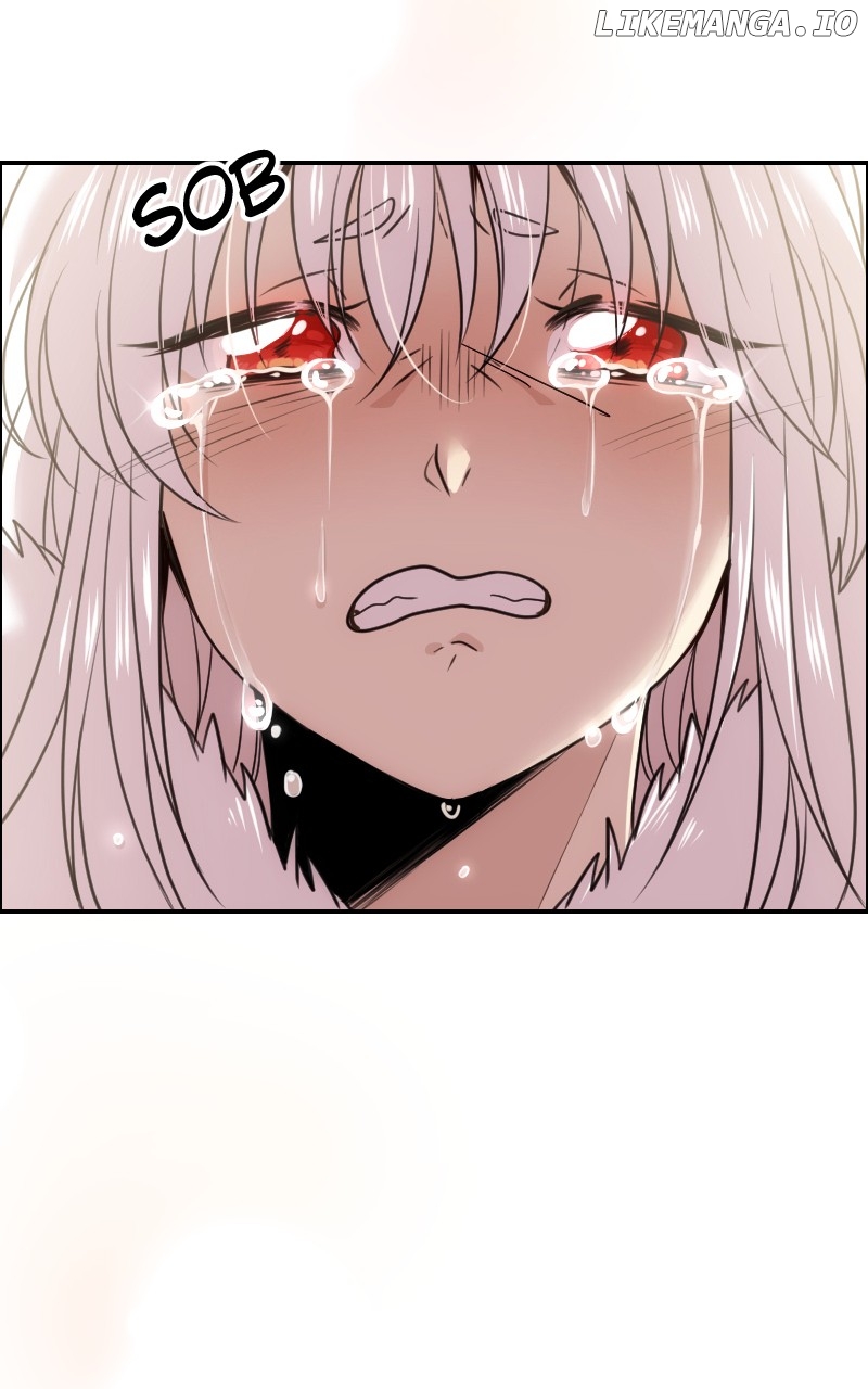 Watermelon – Manhwa Chapter 202 - page 28