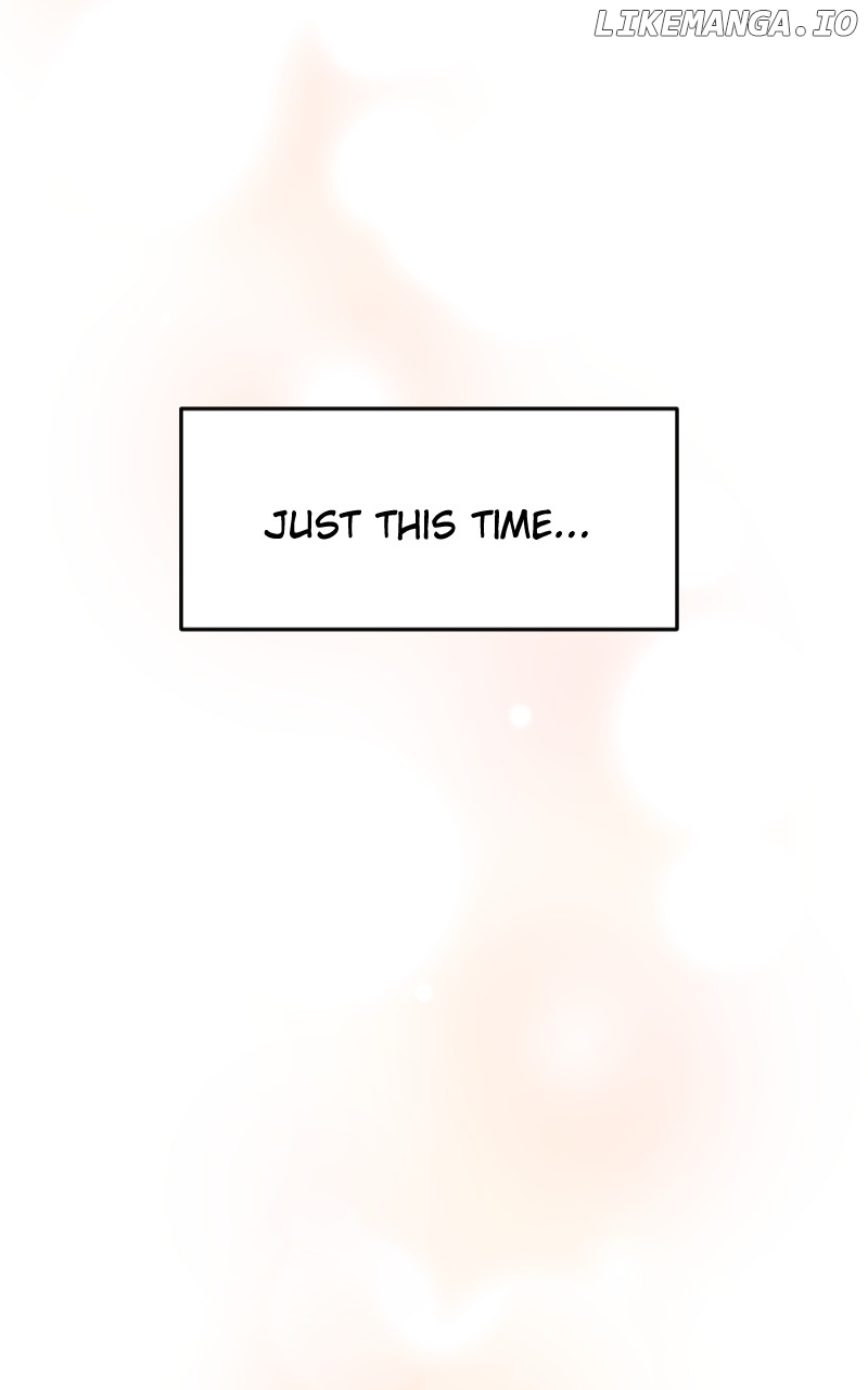 Watermelon – Manhwa Chapter 202 - page 29