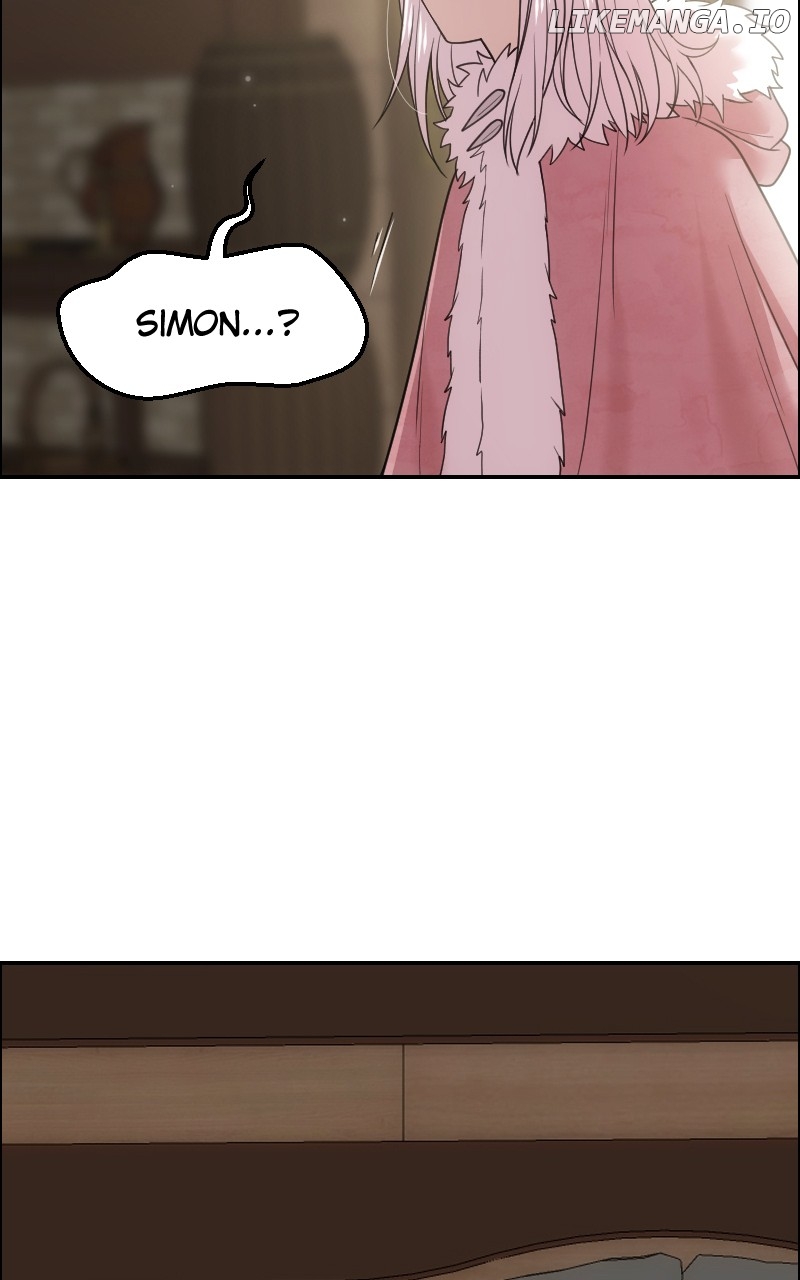 Watermelon – Manhwa Chapter 202 - page 3
