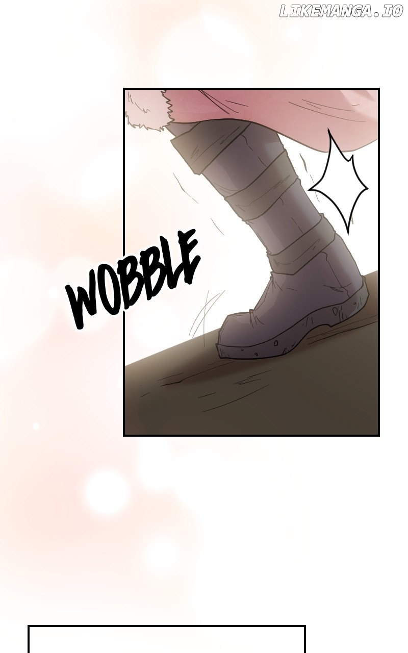 Watermelon – Manhwa Chapter 202 - page 30