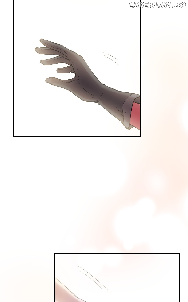 Watermelon – Manhwa Chapter 202 - page 31