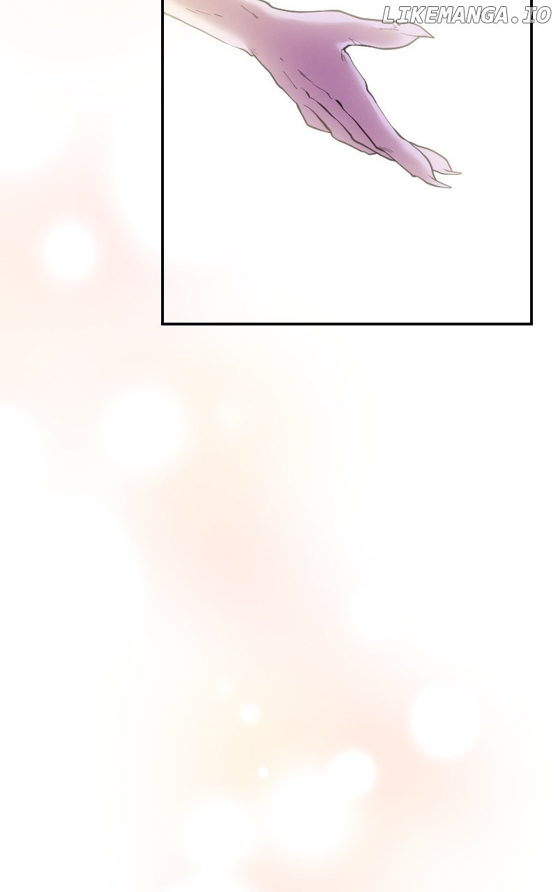 Watermelon – Manhwa Chapter 202 - page 32