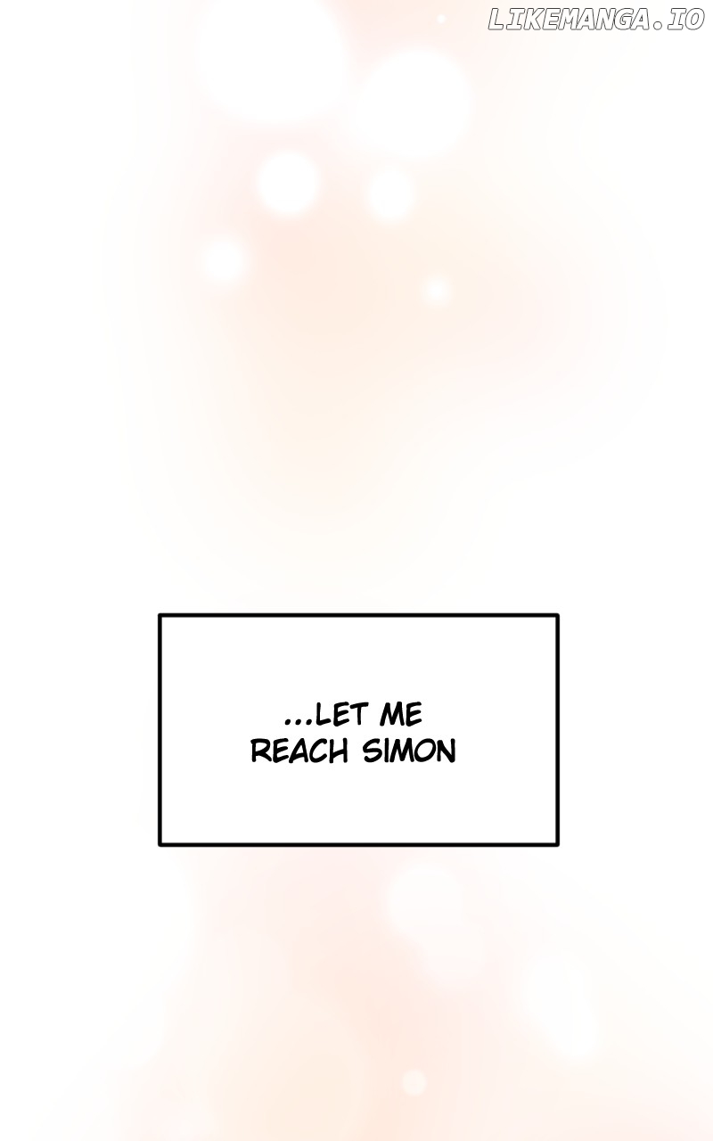 Watermelon – Manhwa Chapter 202 - page 33