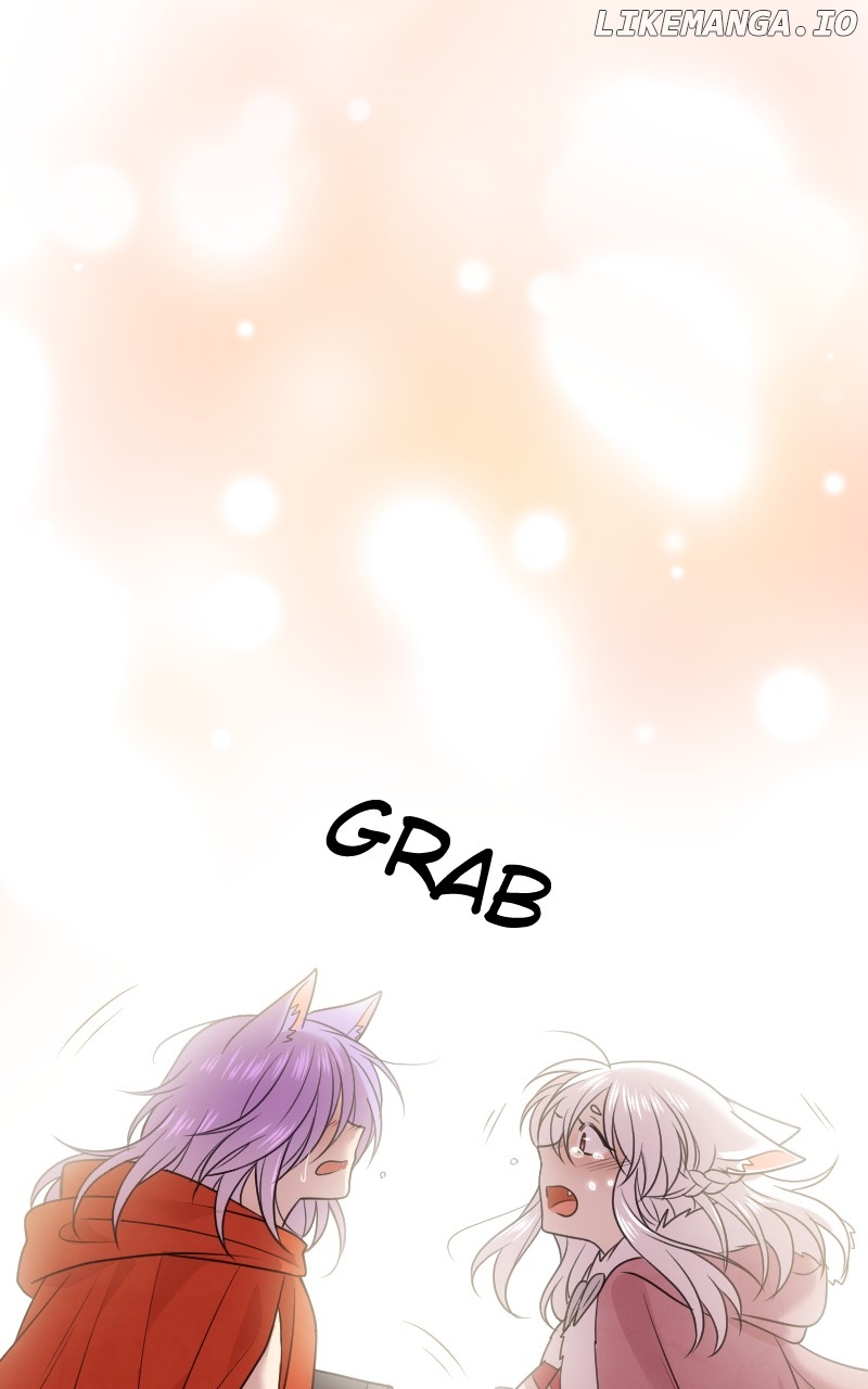 Watermelon – Manhwa Chapter 202 - page 34