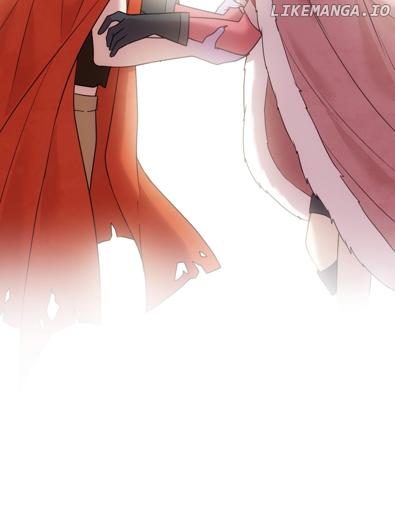 Watermelon – Manhwa Chapter 202 - page 35