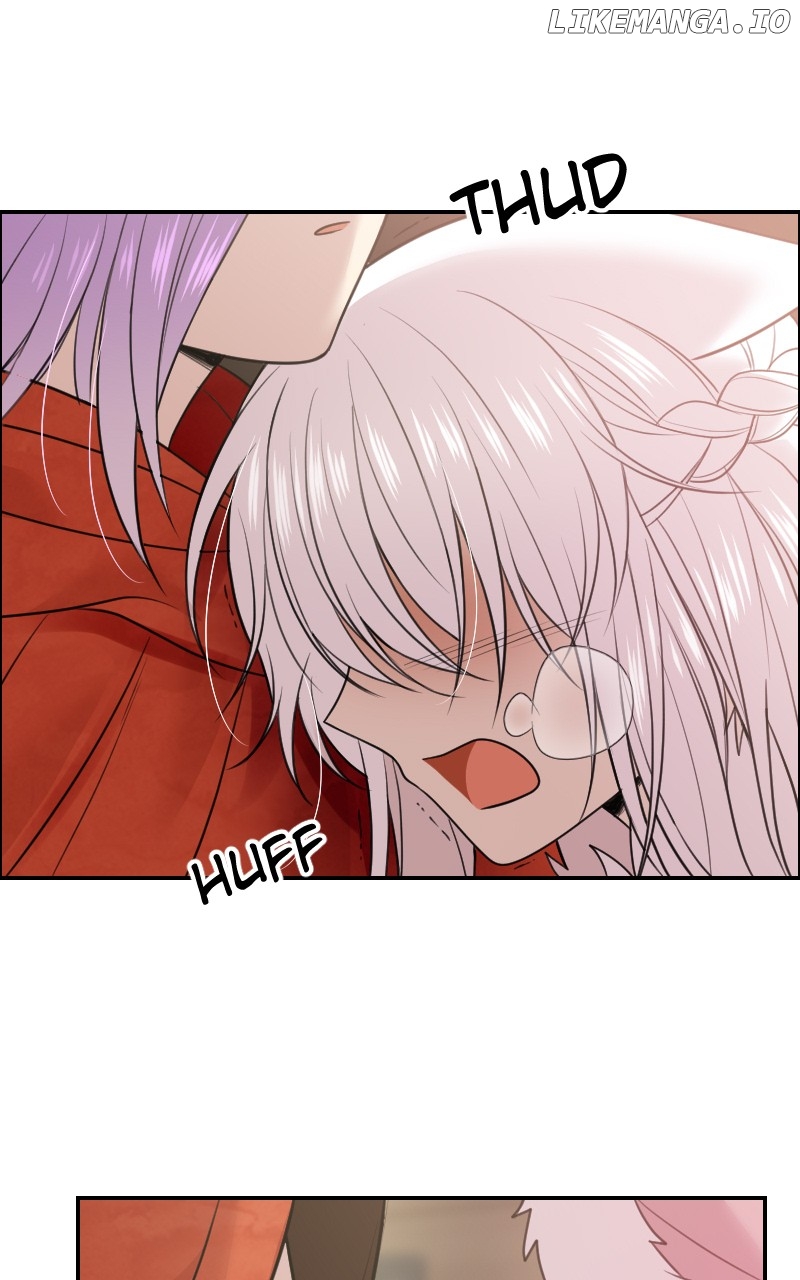 Watermelon – Manhwa Chapter 202 - page 36