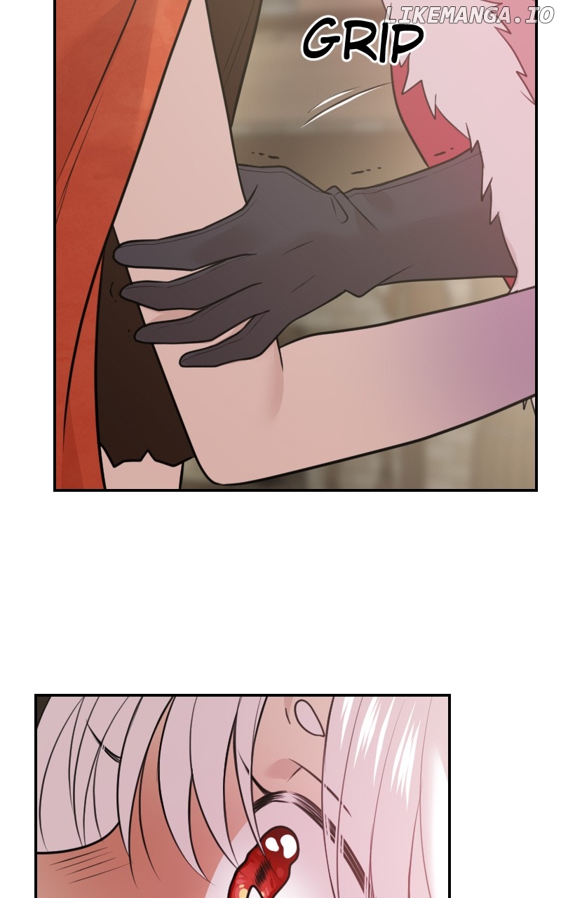 Watermelon – Manhwa Chapter 202 - page 37