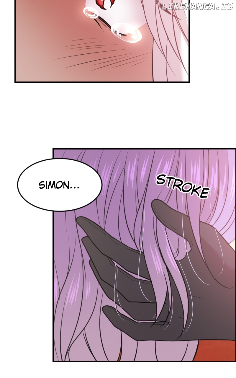 Watermelon – Manhwa Chapter 202 - page 38