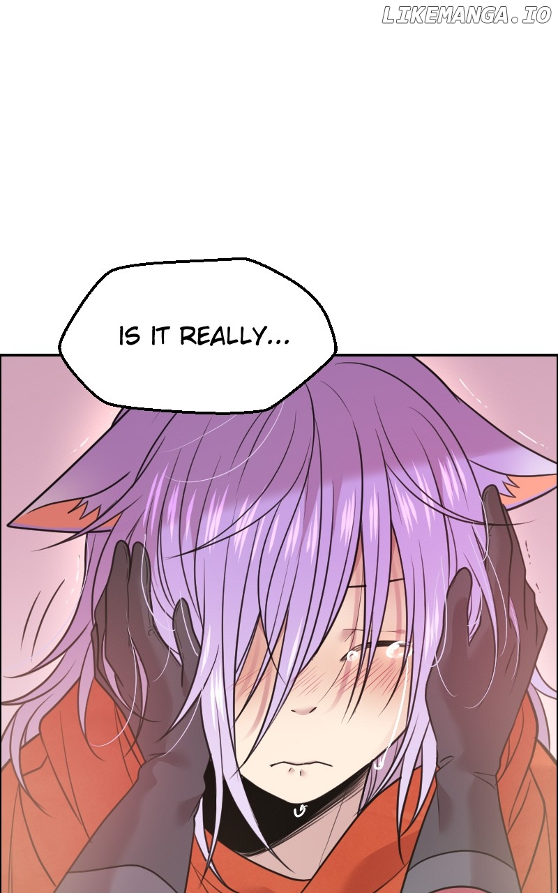 Watermelon – Manhwa Chapter 202 - page 39