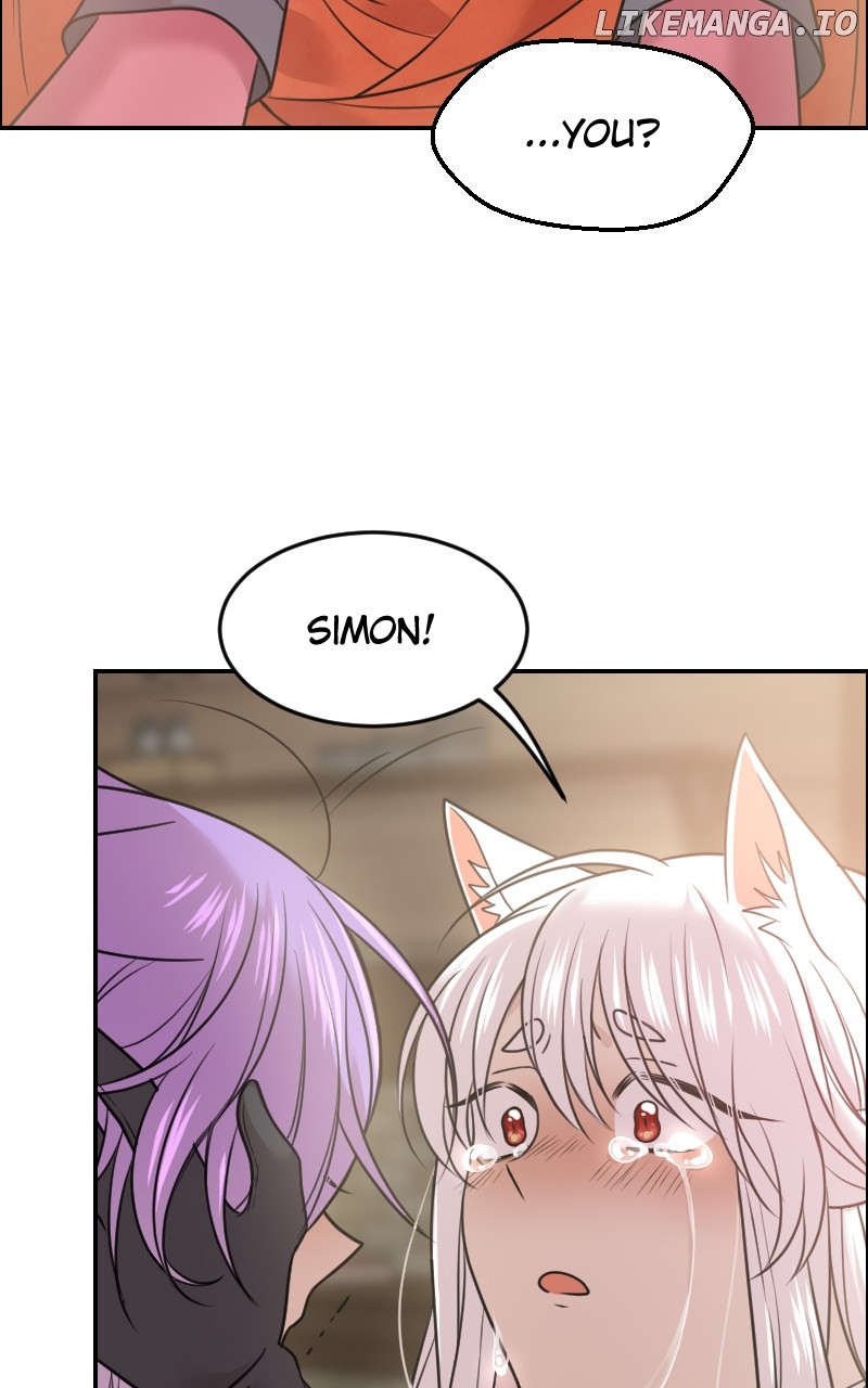 Watermelon – Manhwa Chapter 202 - page 40