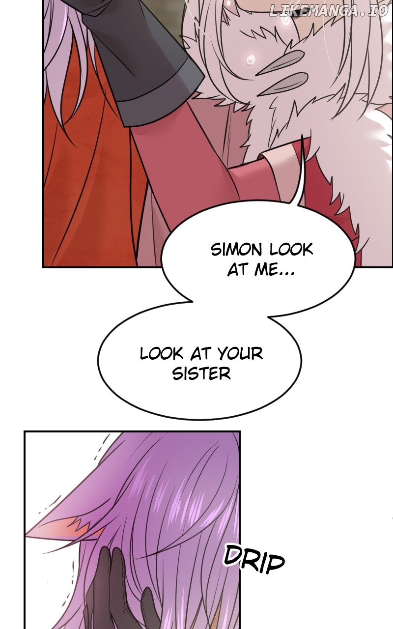 Watermelon – Manhwa Chapter 202 - page 41