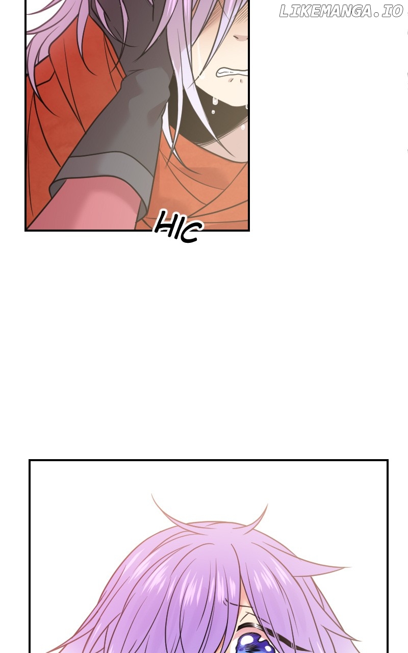 Watermelon – Manhwa Chapter 202 - page 42