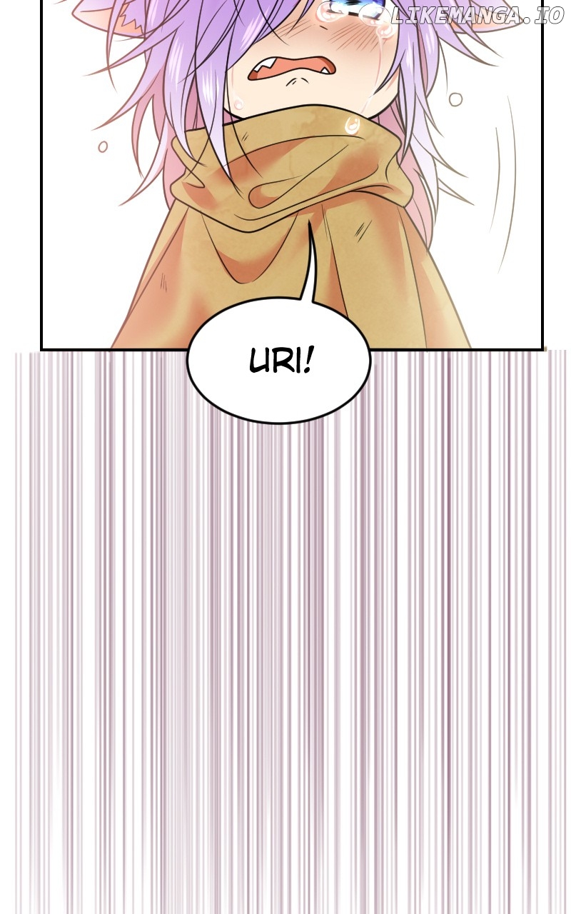 Watermelon – Manhwa Chapter 202 - page 43