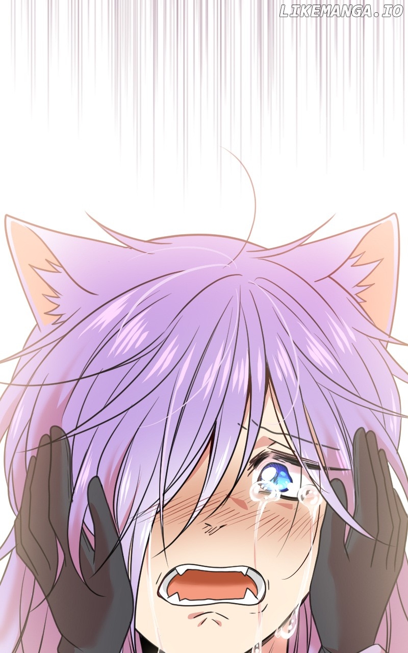 Watermelon – Manhwa Chapter 202 - page 44