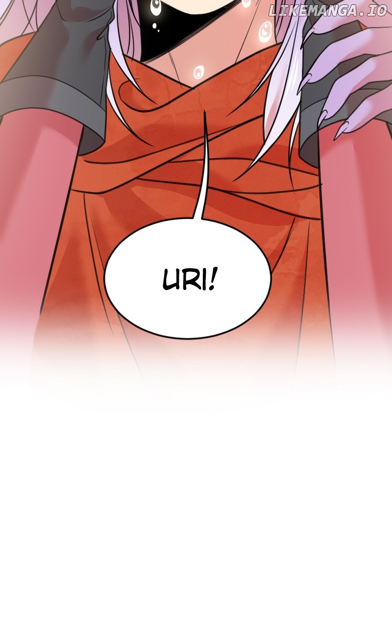 Watermelon – Manhwa Chapter 202 - page 45