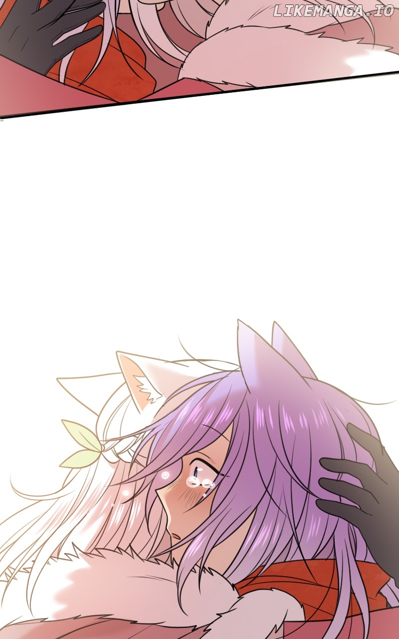 Watermelon – Manhwa Chapter 202 - page 48