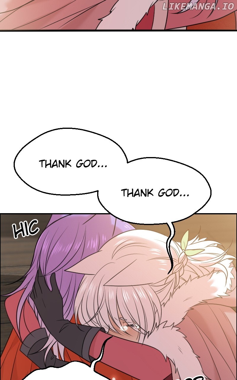 Watermelon – Manhwa Chapter 202 - page 49