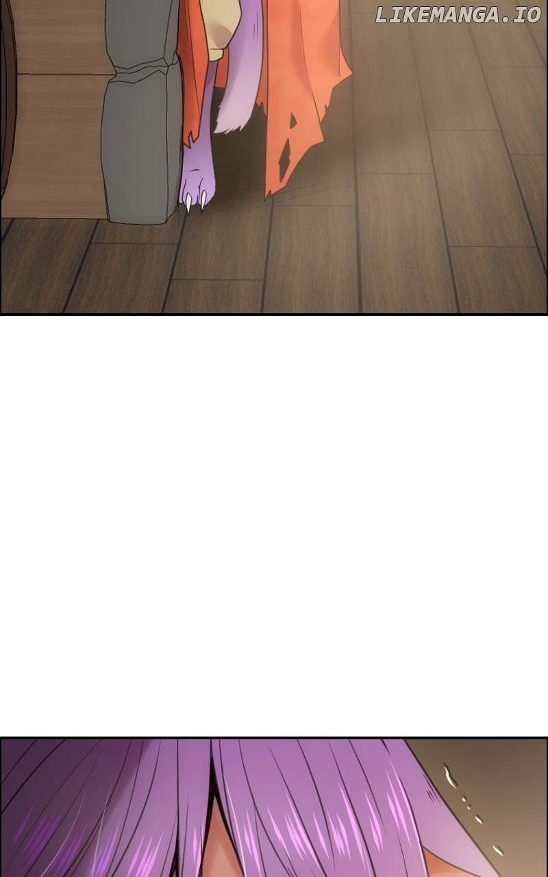 Watermelon – Manhwa Chapter 202 - page 5