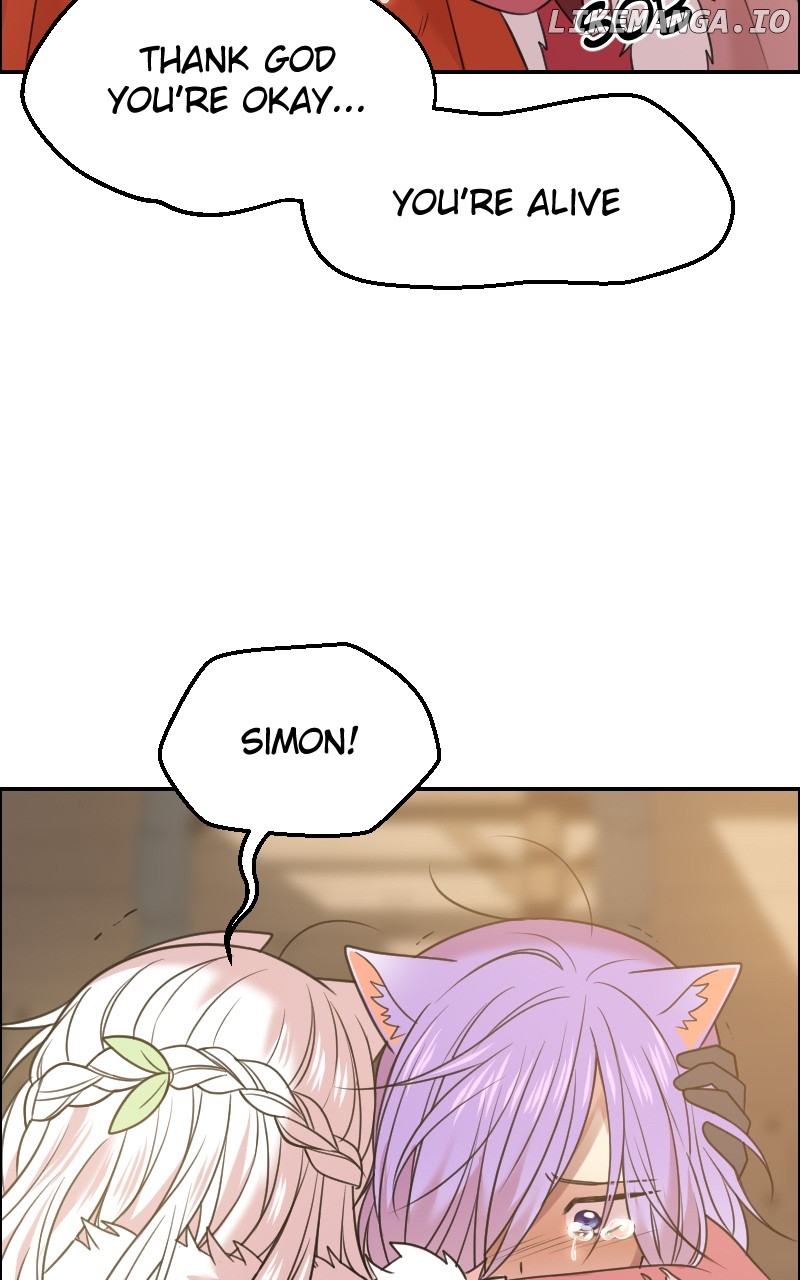 Watermelon – Manhwa Chapter 202 - page 50