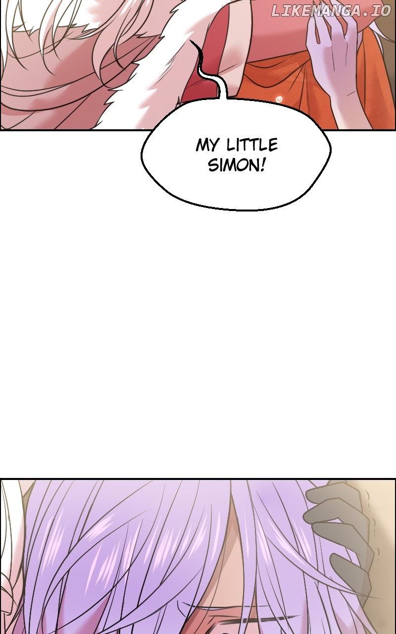 Watermelon – Manhwa Chapter 202 - page 51