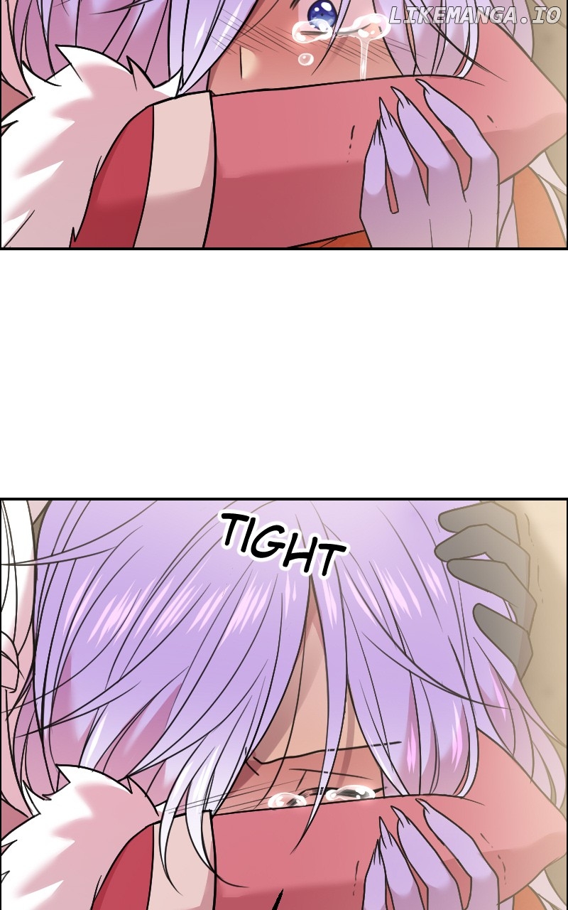Watermelon – Manhwa Chapter 202 - page 52