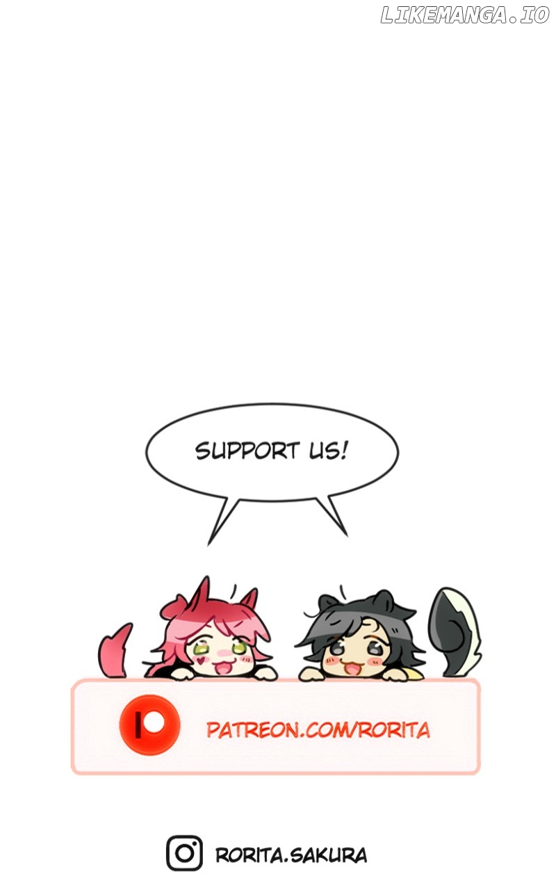 Watermelon – Manhwa Chapter 202 - page 57