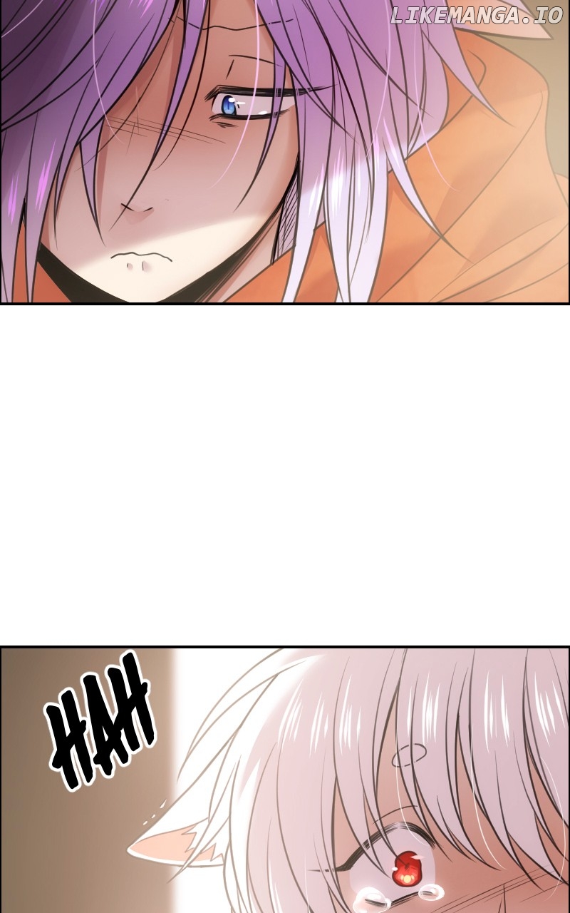 Watermelon – Manhwa Chapter 202 - page 6