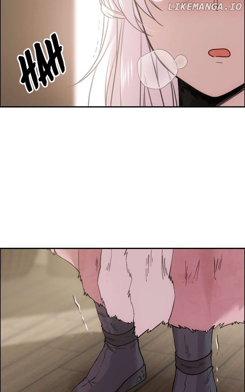 Watermelon – Manhwa Chapter 202 - page 7